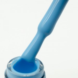 NAILP GEL POLISH SOAK OFF UV/LED #268 12ml NAILP GEL POLISH SOAK OFF UV/LED #268 12ml