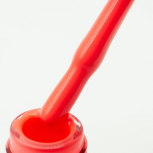 NAILP GEL POLISH SOAK OFF UV/LED #404 12ml NAILP GEL POLISH SOAK OFF UV/LED #404 12ml