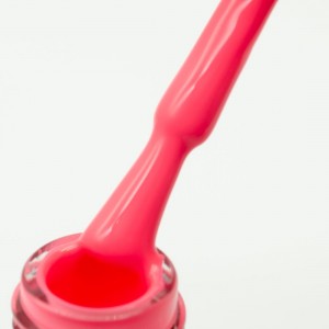 NAILP GEL POLISH SOAK OFF UV/LED #402 12ml NAILP GEL POLISH SOAK OFF UV/LED #402 12ml