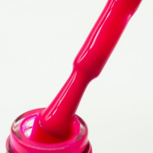 NAILP GEL POLISH SOAK OFF UV/LED #414 12ml NAILP GEL POLISH SOAK OFF UV/LED #414 12ml