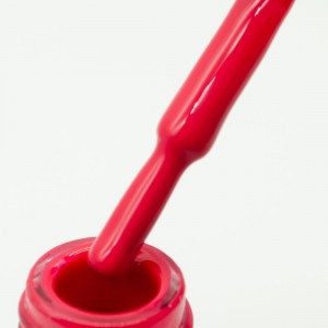 NAILP GEL POLISH SOAK OFF UV/LED #441 12ml NAILP GEL POLISH SOAK OFF UV/LED #441 12ml