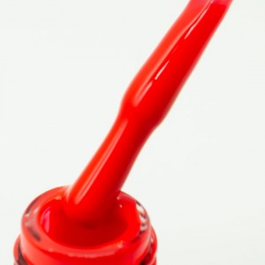 NAILP GEL POLISH SOAK OFF UV/LED #440 12ml NAILP GEL POLISH SOAK OFF UV/LED #440 12ml