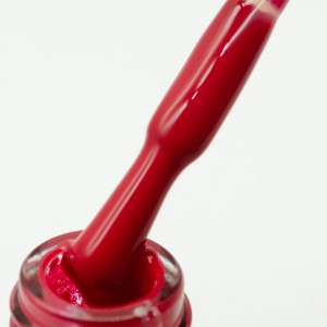 NAILP GEL POLISH SOAK OFF UV/LED #514 12ml NAILP GEL POLISH SOAK OFF UV/LED #514 12ml