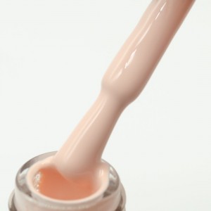 NAILP GEL POLISH SOAK OFF UV/LED #576 12ml NAILP GEL POLISH SOAK OFF UV/LED #576 12ml