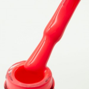 NAILP GEL POLISH SOAK OFF UV/LED #590 12ml NAILP GEL POLISH SOAK OFF UV/LED #590 12ml