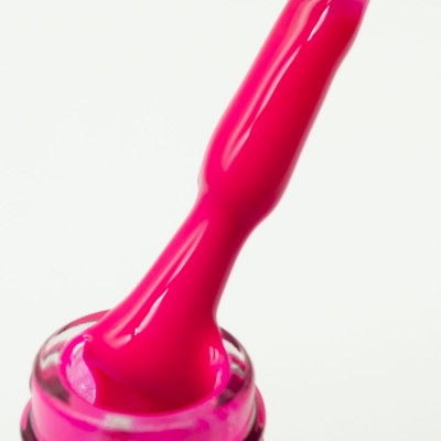 NAILP GEL POLISH SOAK OFF UV/LED #697 12ml