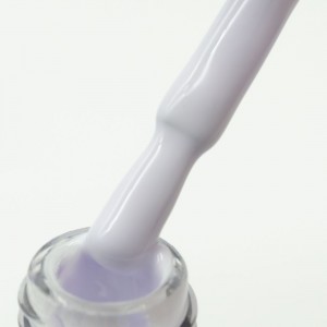 NAILP GEL POLISH SOAK OFF UV/LED #1010 12ml NAILP GEL POLISH SOAK OFF UV/LED #1010 12ml