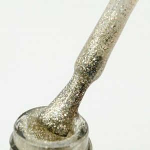 NAILP GEL POLISH SOAK OFF UV/LED #HV002 12ml FLASH NAILP GEL POLISH SOAK OFF UV/LED #HV002 12ml FLASH