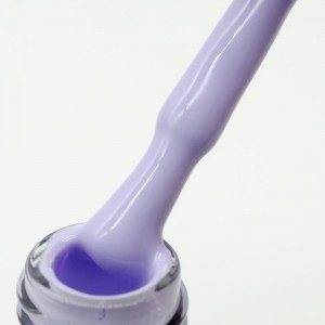 NAILP GEL POLISH SOAK OFF UV/LED #932 12ml NAILP GEL POLISH SOAK OFF UV/LED #932 12ml