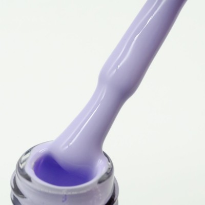 NAILP GEL POLISH SOAK OFF UV/LED #932 12ml NAILP GEL POLISH SOAK OFF UV/LED #932 12ml