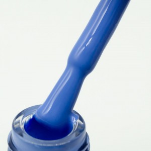 NAILP GEL POLISH SOAK OFF UV/LED #1025 12ml NAILP GEL POLISH SOAK OFF UV/LED #1025 12ml