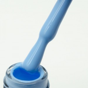 NAILP GEL POLISH SOAK OFF UV/LED #926 12ml NAILP GEL POLISH SOAK OFF UV/LED #926 12ml