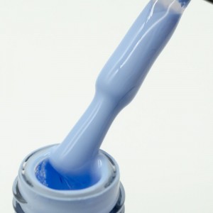 NAILP GEL POLISH SOAK OFF UV/LED #996 12ml NAILP GEL POLISH SOAK OFF UV/LED #996 12ml