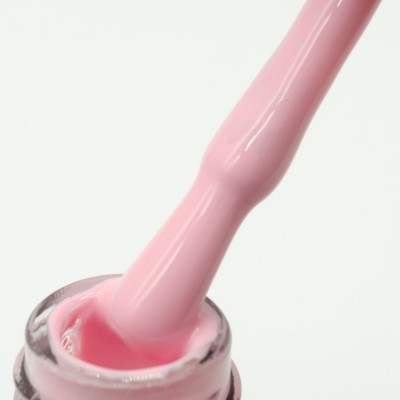 NAILP GEL POLISH SOAK OFF UV/LED #991 12ml NAILP GEL POLISH SOAK OFF UV/LED #991 12ml
