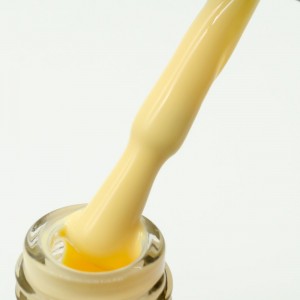 NAILP GEL POLISH SOAK OFF UV/LED #993 12ml NAILP GEL POLISH SOAK OFF UV/LED #993 12ml