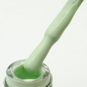 NAILP GEL POLISH SOAK OFF UV/LED #977 12ml NAILP GEL POLISH SOAK OFF UV/LED #977 12ml