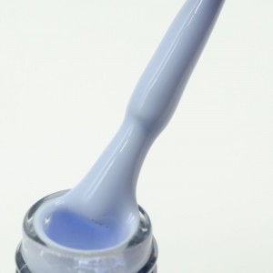 NAILP GEL POLISH SOAK OFF UV/LED #971 12ml NAILP GEL POLISH SOAK OFF UV/LED #971 12ml