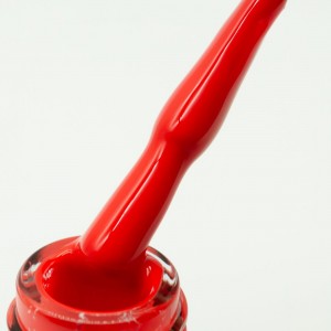 NAILP GEL POLISH SOAK OFF UV/LED #899 12ml NAILP GEL POLISH SOAK OFF UV/LED #899 12ml