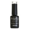 NAILP NO WIPE TOP GEL SOAK OFF UV/LED CLEAR 12ml NAILP NO WIPE TOP GEL SOAK OFF UV/LED CLEAR 12ml
