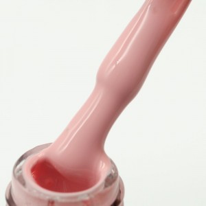 NAILP GEL POLISH SOAK OFF UV/LED #038 12ml