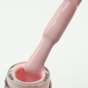 NAILP GEL POLISH SOAK OFF UV/LED #112 12ml