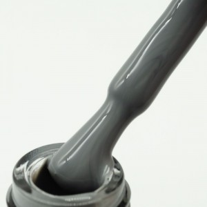 NAILP GEL POLISH SOAK OFF UV/LED #195 12ml