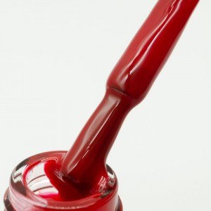 NAILP GEL POLISH SOAK OFF UV/LED #551 12ml