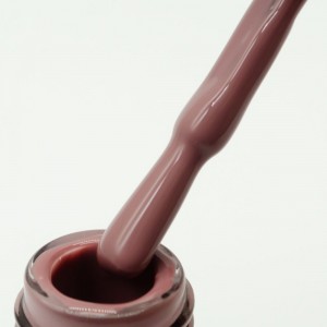 NAILP GEL POLISH SOAK OFF UV/LED #744 12ml