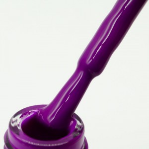 NAILP GEL POLISH SOAK OFF UV/LED #790 12ml