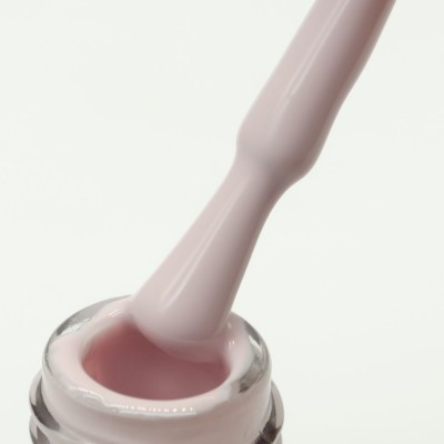 NAILP GEL POLISH SOAK OFF UV/LED #823 12ml NAILP GEL POLISH SOAK OFF UV/LED #823 12ml