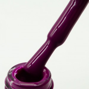 NAILP GEL POLISH SOAK OFF UV/LED #1169 12ml