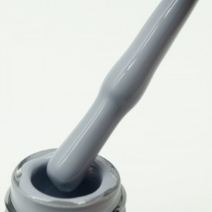 NAILP GEL POLISH SOAK OFF UV/LED #1190 12ml