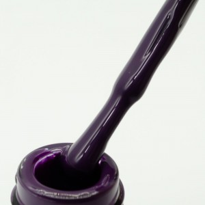 NAILP GEL POLISH SOAK OFF UV/LED #911 12ml NAILP GEL POLISH SOAK OFF UV/LED #911 12ml