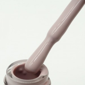 NAILP GEL POLISH SOAK OFF UV/LED #115 12ml