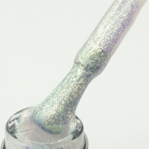 NAILP GEL POLISH SOAK OFF UV/LED #V006 12ml NAILP GEL POLISH SOAK OFF UV/LED #V006 12ml