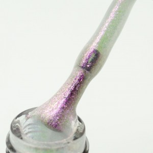 NAILP GEL POLISH SOAK OFF UV/LED #V002 12ml NAILP GEL POLISH SOAK OFF UV/LED #V002 12ml