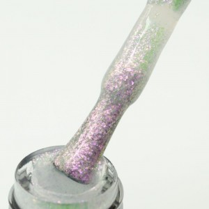 NAILP GEL POLISH SOAK OFF UV/LED #V004 12ml NAILP GEL POLISH SOAK OFF UV/LED #V004 12ml