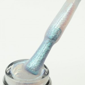 NAILP GEL POLISH SOAK OFF UV/LED #H004 12ml GLITTER LINE NAILP GEL POLISH SOAK OFF UV/LED #H004 12ml GLITTER LINE