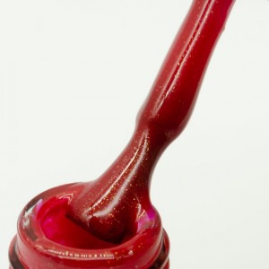 NAILP GEL POLISH SOAK OFF UV/LED #G674 12ml GLITTER LINE NAILP GEL POLISH SOAK OFF UV/LED #G674 12ml GLITTER LINE