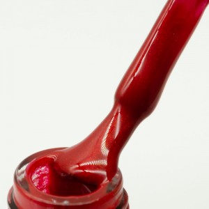 NAILP GEL POLISH SOAK OFF UV/LED #G480 12ml GLITTER LINE NAILP GEL POLISH SOAK OFF UV/LED #G480 12ml GLITTER LINE