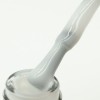 NAILP GEL POLISH SOAK OFF UV/LED PURE WHITE #001 12ml NAILP GEL POLISH SOAK OFF UV/LED PURE WHITE #001 12ml