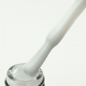 NAILP GEL POLISH SOAK OFF UV/LED PURE WHITE #002 12ml ΓΑΛΑΚΤΕΡΟ ΓΑΛΛΙΚΟΥ