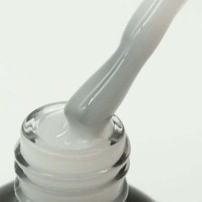 NAILP BUILDER GEL SOAK OFF UV/LED #025 IN BOTTLE 18ml NAILP BUILDER GEL SOAK OFF UV/LED #025 IN BOTTLE 18ml