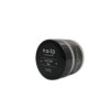 NAILP ΑΚΡΥΛΙΚΗ ΣΚΟΝΗ CLEAR 36gr NAILP ΑΚΡΥΛΙΚΗ ΣΚΟΝΗ CLEAR 36gr