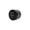 NAILP ΑΚΡΥΛΙΚΗ ΣΚΟΝΗ FLESH COVER 36gr NAILP ΑΚΡΥΛΙΚΗ ΣΚΟΝΗ FLESH COVER 36gr