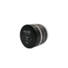 NAILP ΑΚΡΥΛΙΚΗ ΣΚΟΝΗ PINK 36gr NAILP ΑΚΡΥΛΙΚΗ ΣΚΟΝΗ PINK 36gr