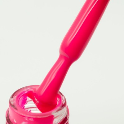 NAILP GEL POLISH SOAK OFF UV/LED #593 12ml NAILP GEL POLISH SOAK OFF UV/LED #593 12ml