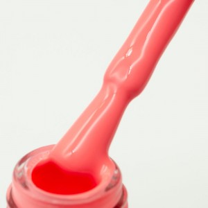 NAILP GEL POLISH SOAK OFF UV/LED #415 12ml