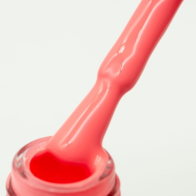NAILP GEL POLISH SOAK OFF UV/LED #415 12ml NAILP GEL POLISH SOAK OFF UV/LED #415 12ml