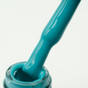 NAILP GEL POLISH SOAK OFF UV/LED #999 12ml